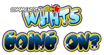 whats