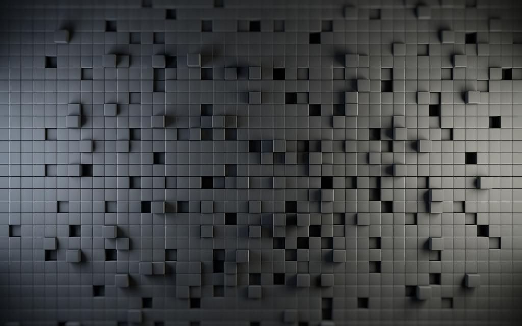 3d-tiles-b7d.jpg