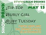 greendrinkswebcopy.jpg bike pub hop image by circusofcool1