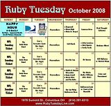 rubysoctober.jpg ruby's october image by circusofcool1