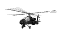 apachefloatmd9ry.gif