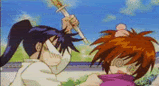 <img:http://i167.photobucket.com/albums/u149/lenin182/th_samurai1.gif>