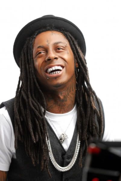 lil wayne weed quotes. lil wayne Pictures, Images and
