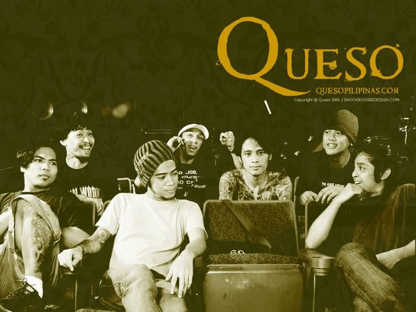 queso-1.jpg
