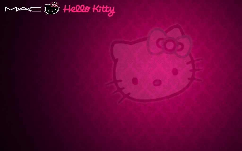 wallpaper hello kitty. wallpaper hello kitty.