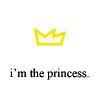 princess.jpg princess image by mcm420