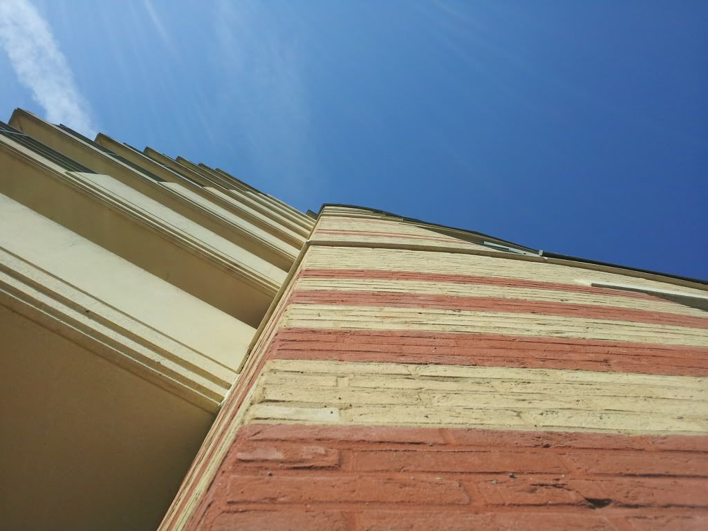 2011-06-03102504.jpg