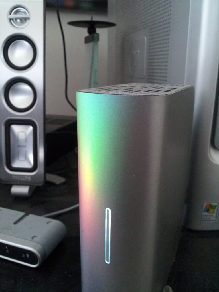 2011-06-09161214.jpg