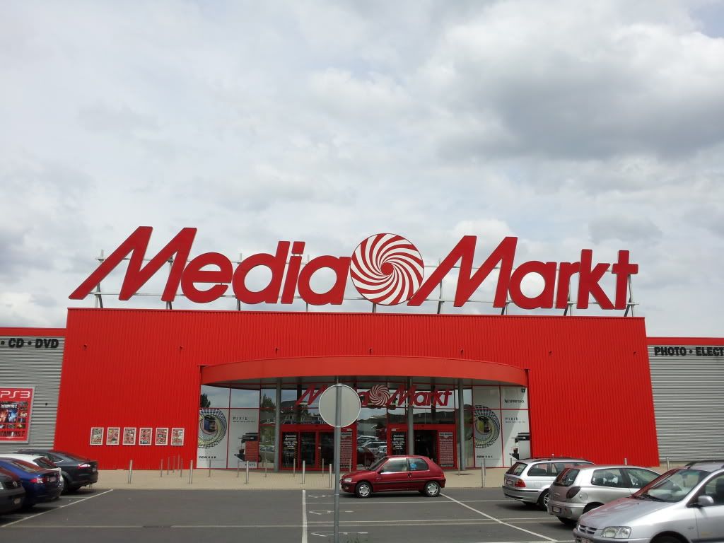 2011-06-15143359.jpg
