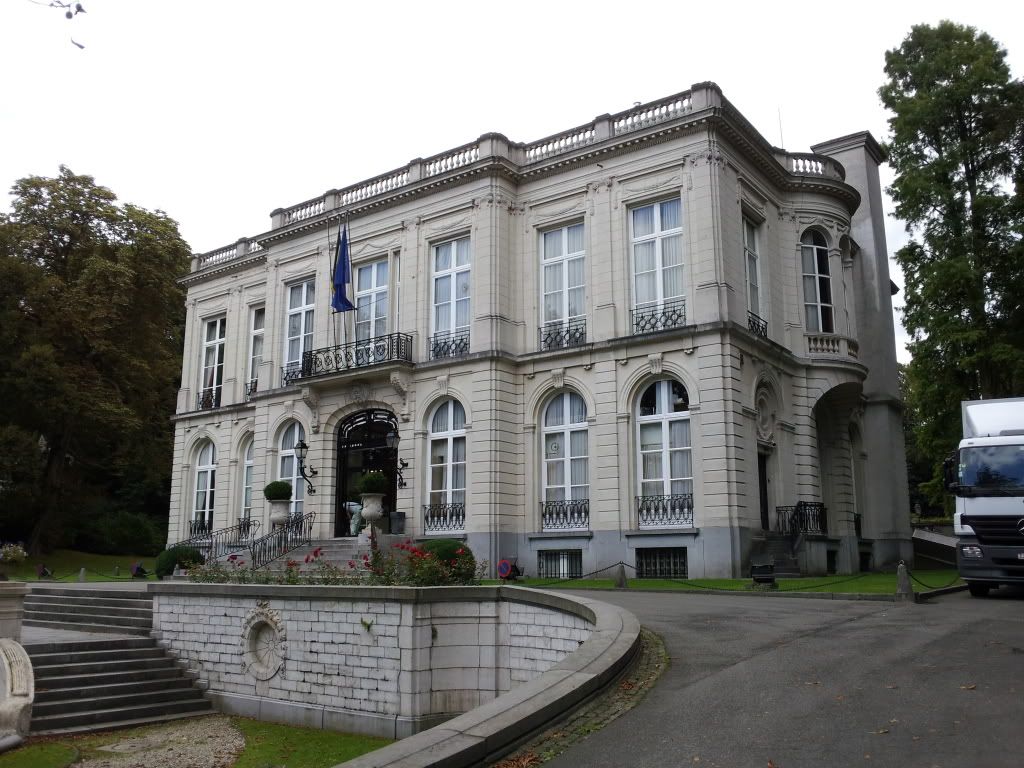 20110829_143957.jpg