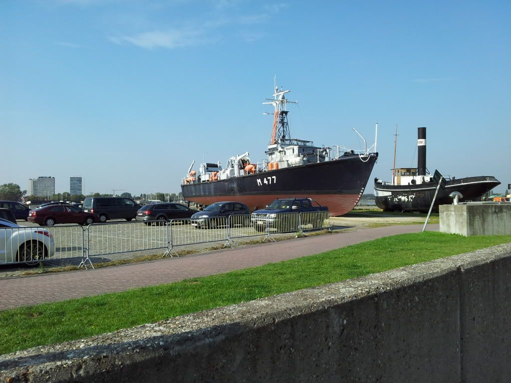20111003_153035.jpg