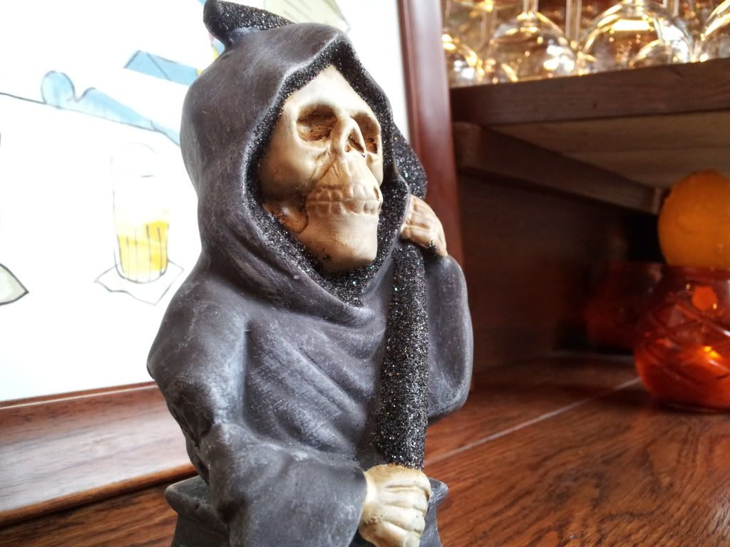 20111104_142525.jpg