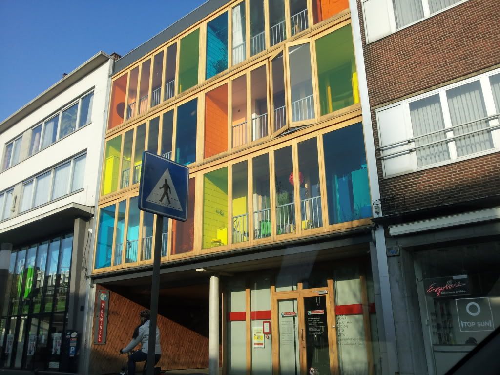 20111111_141755.jpg