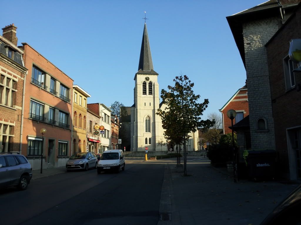 20111111_145857.jpg