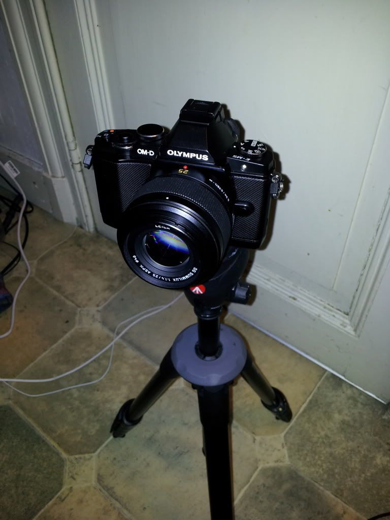20120728_013724.jpg