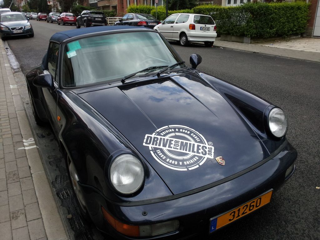 20120826_164339.jpg