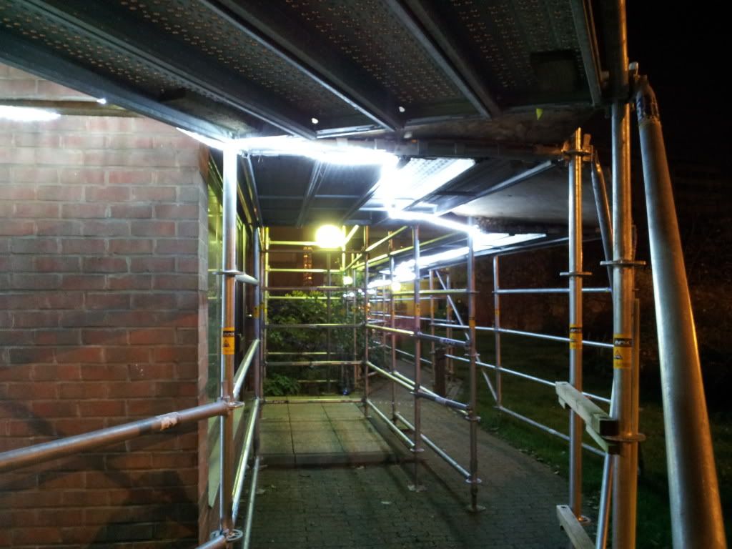 20121123_030525.jpg