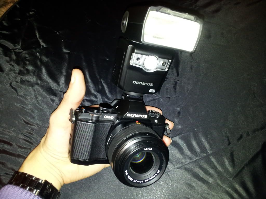 20130104_165445.jpg