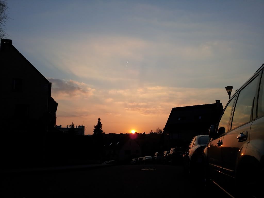 20130421_202343_zpsd5116a85.jpg