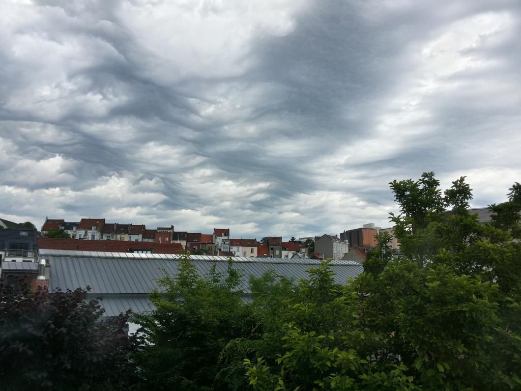 20140609_174035_RichtoneHDR_zpsnxrhm9y6.