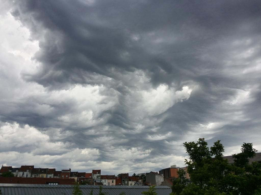 20140609_174349_RichtoneHDR_zpsvcbz2d0m.