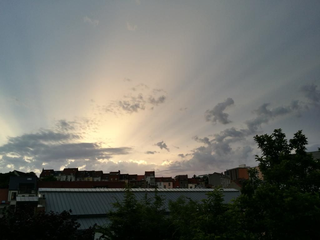 20140609_213904_RichtoneHDR_zpsuyurrfpx.