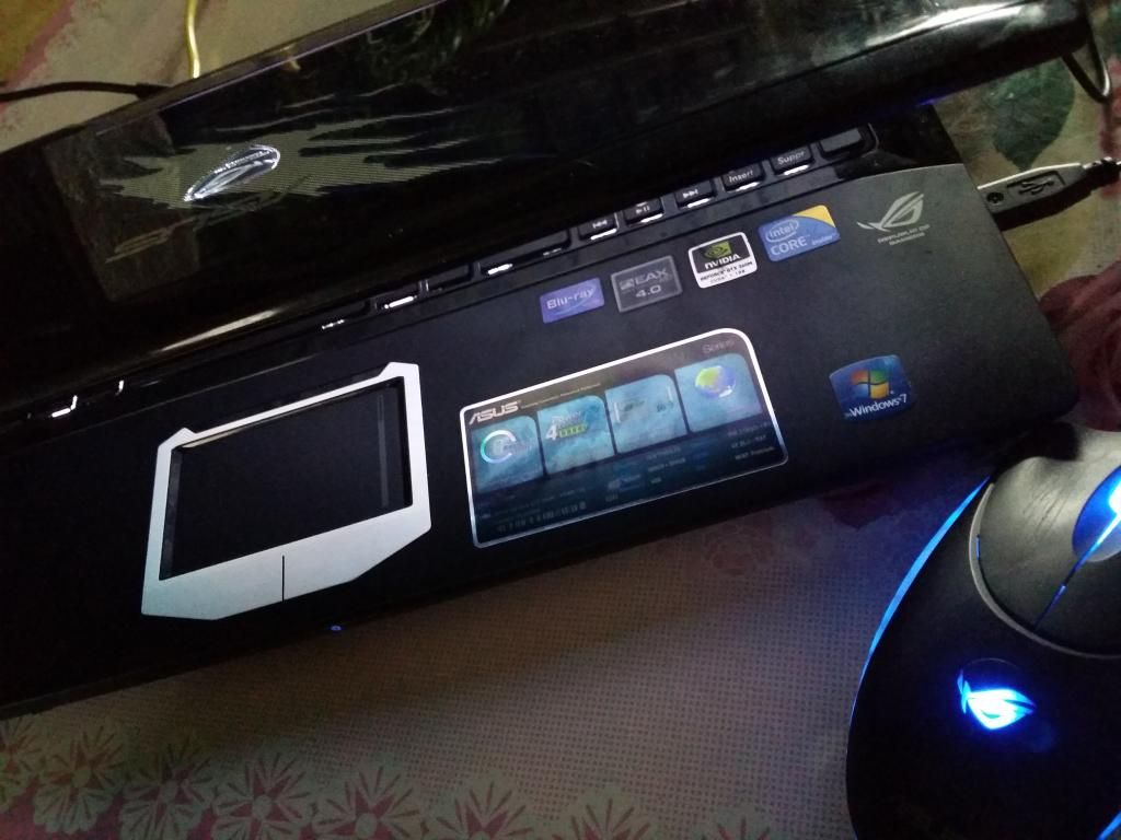 20140610_165702_zpsbdql87co.jpg