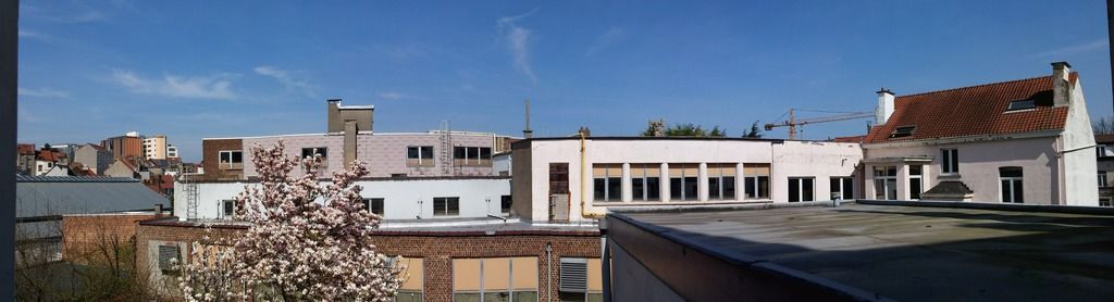20150410_143956_Pano_zpsg2kadh1f.jpg
