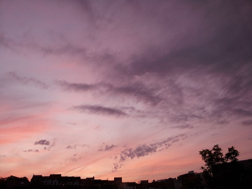 20150511_212730_zpscrtnm6yn.jpg