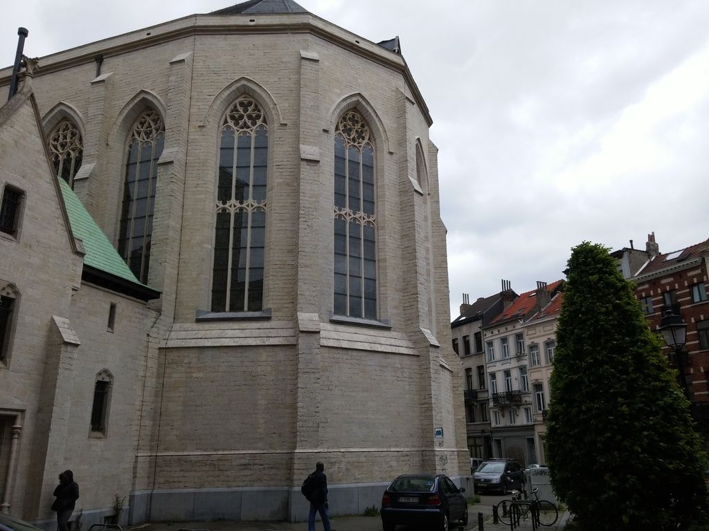 20150529_152927_zpsx9aoszra.jpg