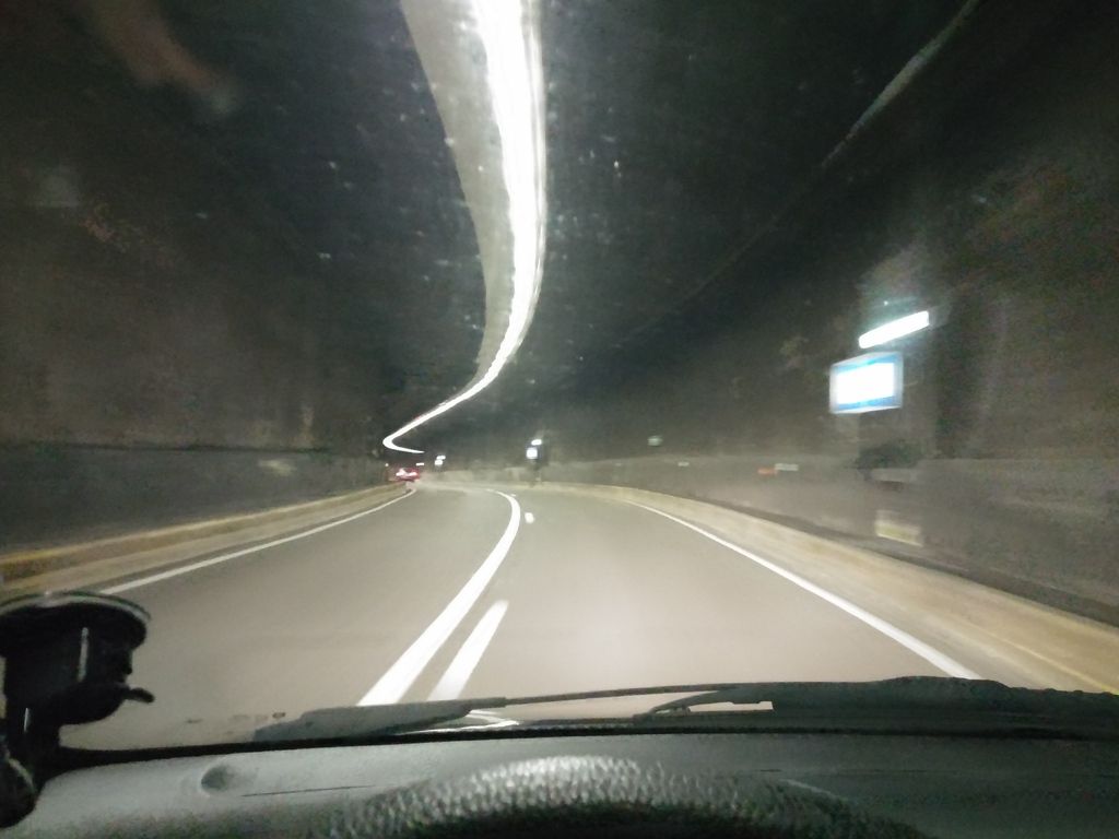 20150602_010901_zpsadb9xxqq.jpg