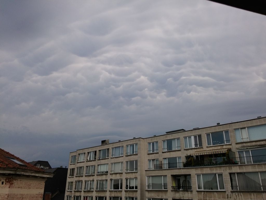 20150605_172438_zpskdylvzkp.jpg