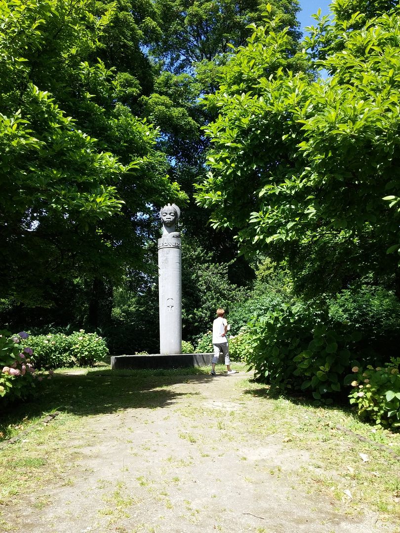 20150616_143348_zpskpmbidey.jpg