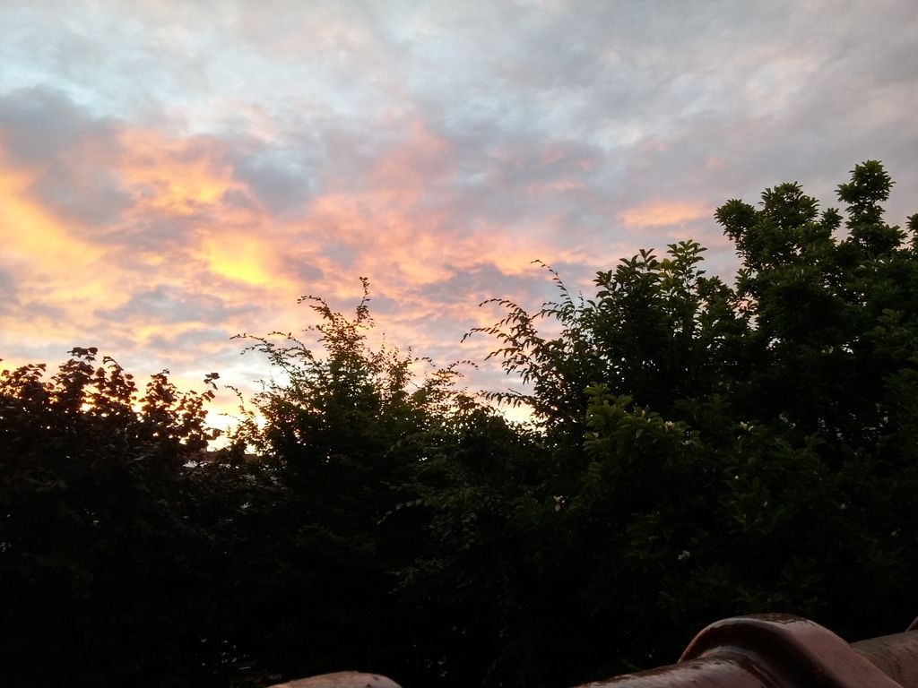 20150707_215522_HDR_zpsxhzypqwn.jpg