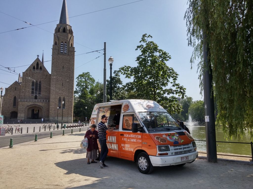 20150716_153359_HDR_zpsxvokukyd.jpg