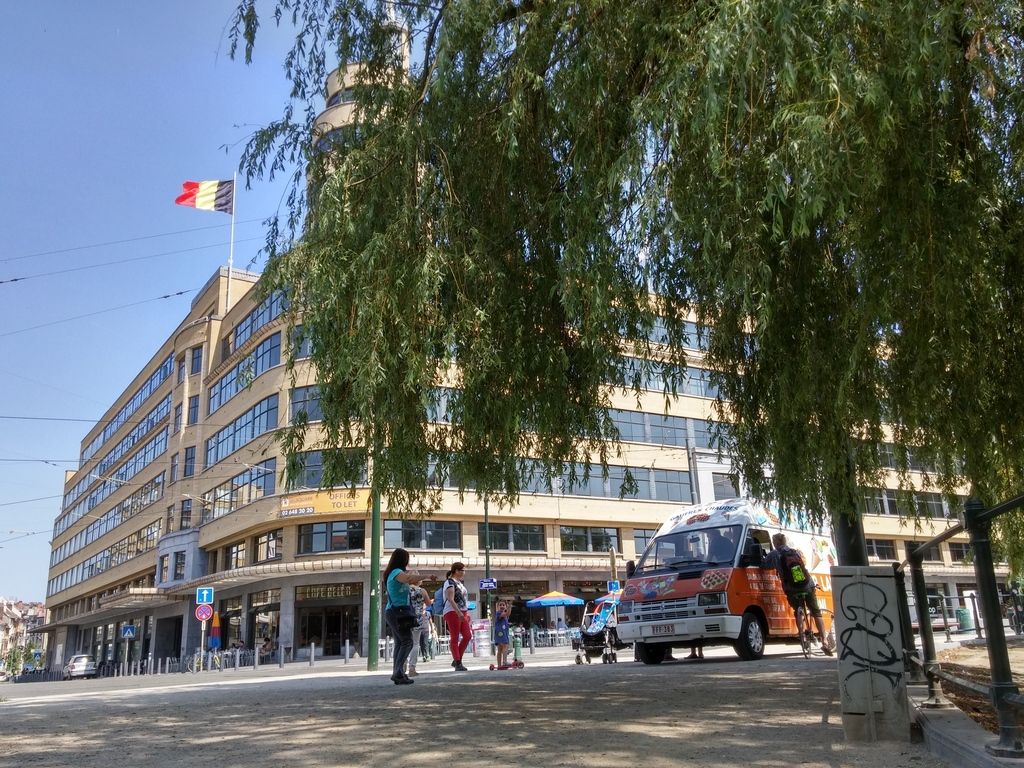 20150716_153534_HDR_zpsjcrkh1de.jpg