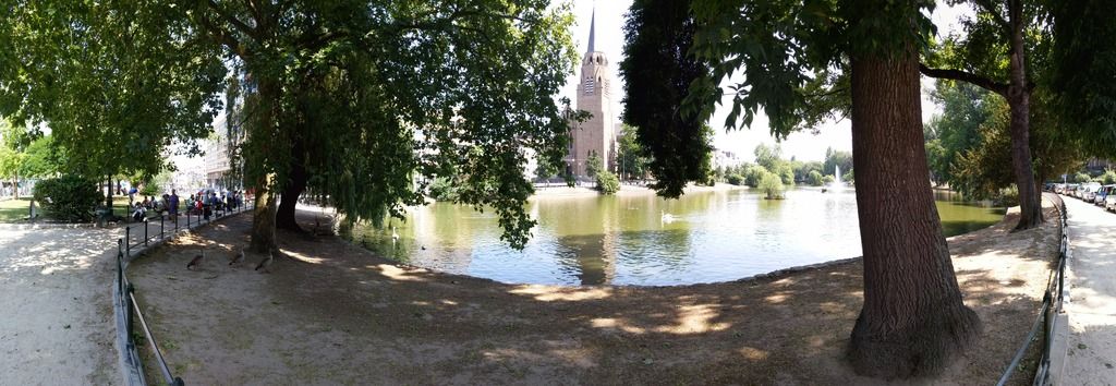 20150716_154111_Pano_zpswckiqos6.jpg