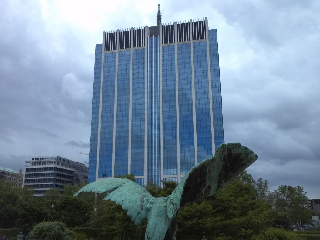 IMG178-1.jpg