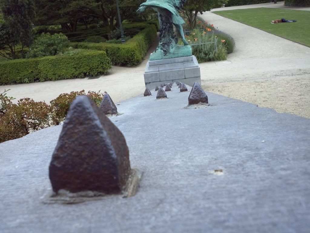 IMG179-1.jpg