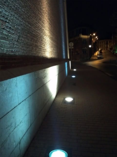 IMG305.jpg