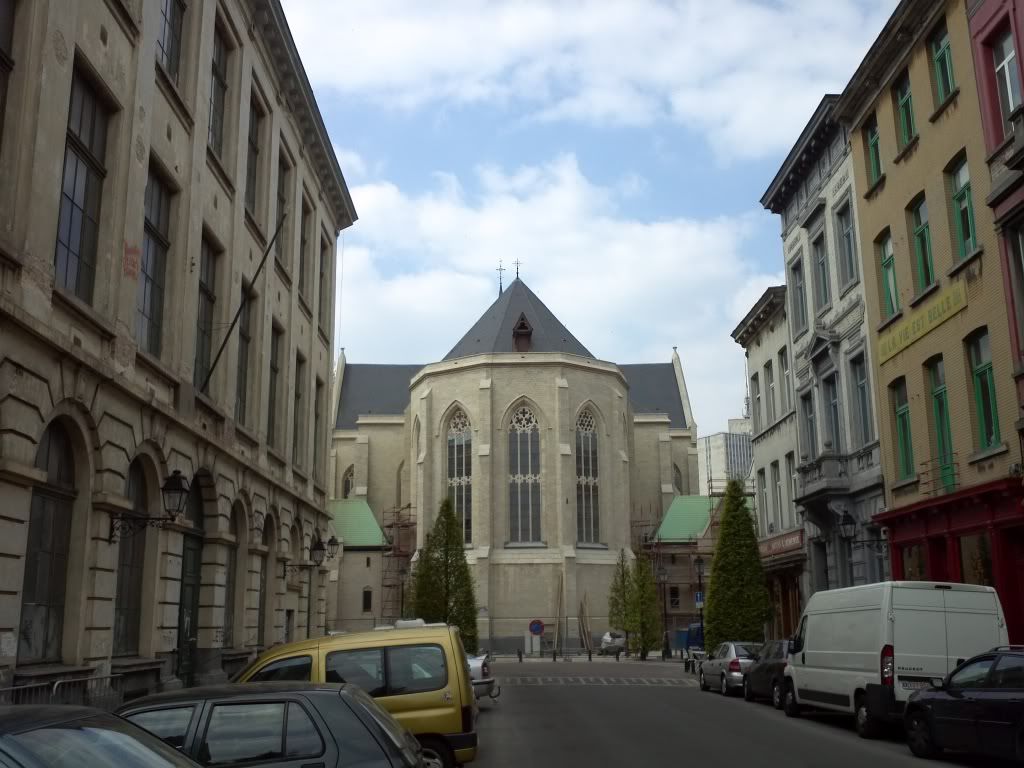 IMG408.jpg
