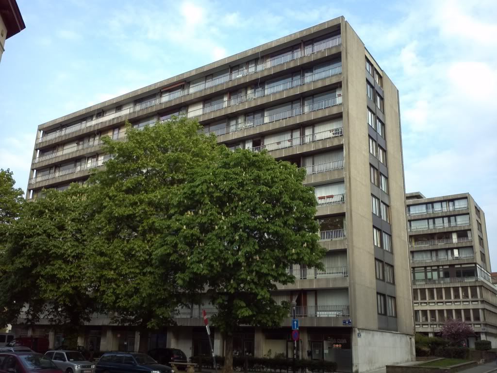 IMG412.jpg