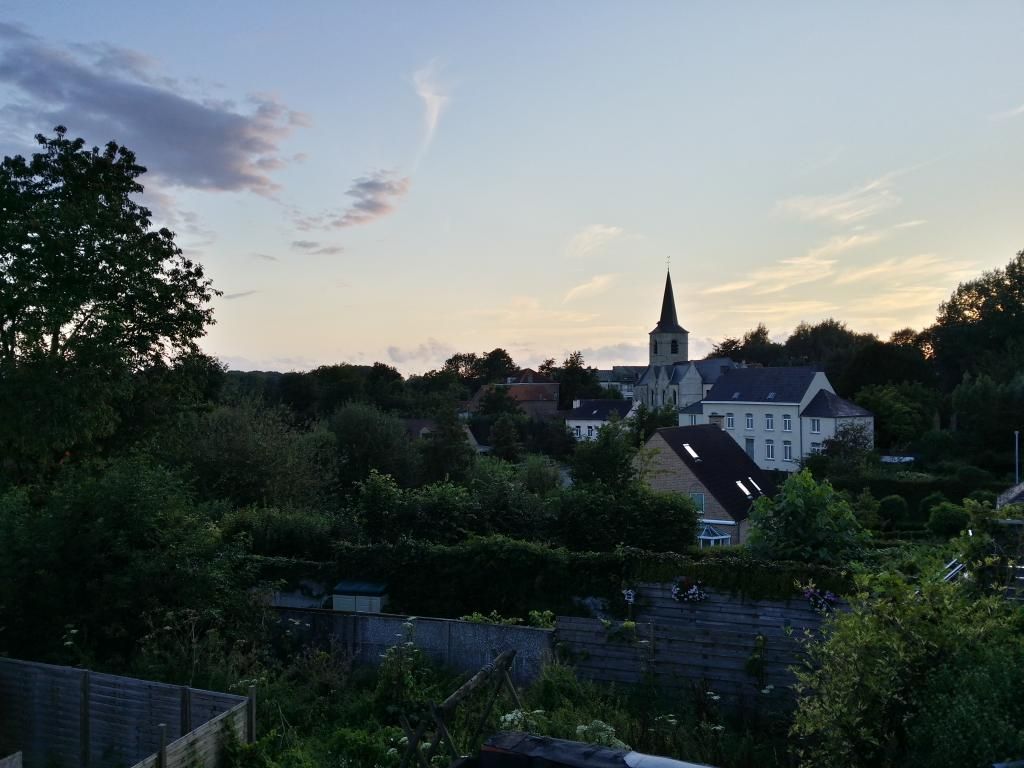 20140812_205219_RichtoneHDR_zpsqgvbgs1q.