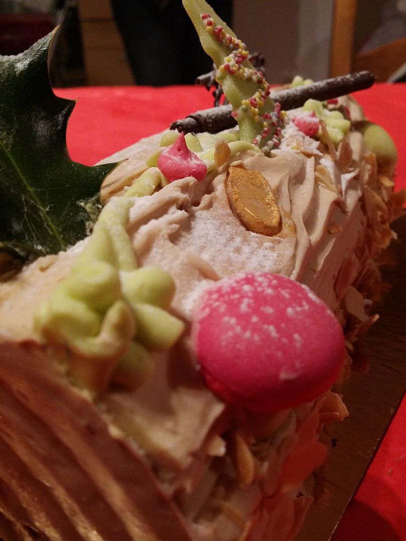 20141225_004830_zpshu4neypt.jpg
