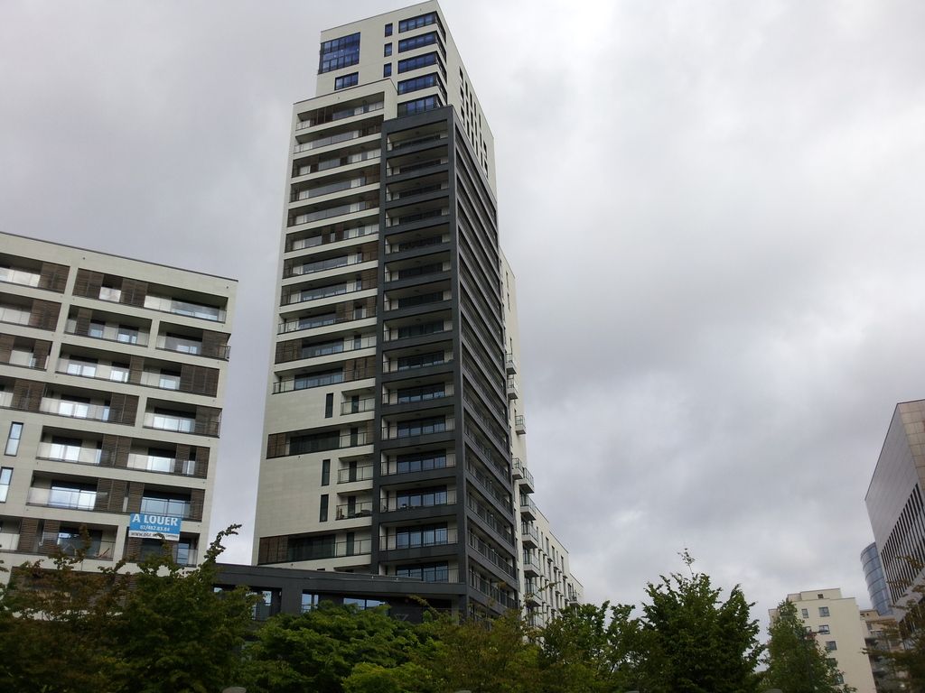 20150519_093856_zpseeblq6y8.jpg