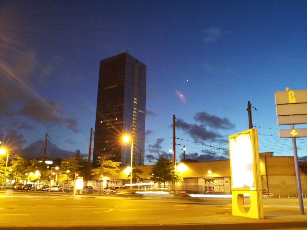 20150519_222803_zpskt4somti.jpg