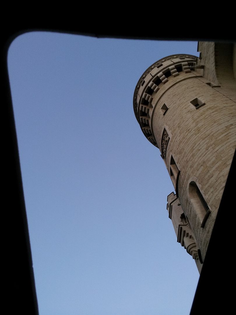 20150526_213519_zpsoeibcrry.jpg
