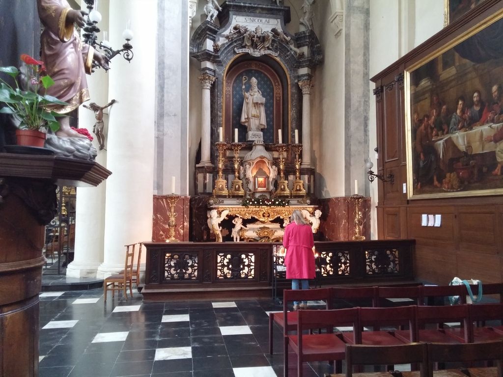 20150601_101625_zps9w3angvg.jpg