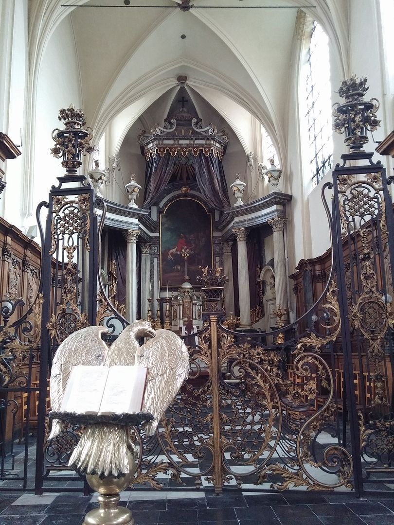 20150601_101648_zpsoxayswwv.jpg