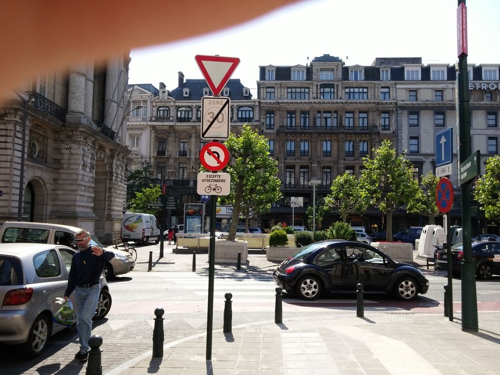 20150605_103402_zps0j5utfke.jpg